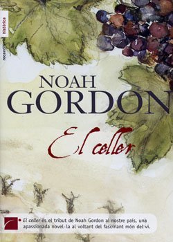 ElCeller-noahgordon